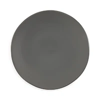 Heirloom Dinner Plate, Set of 4