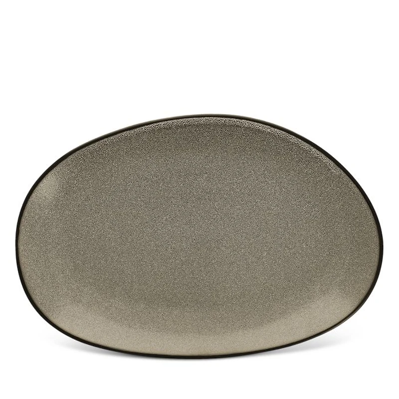 Ston Mist 14" Platter