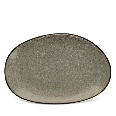 Ston Mist 14" Platter
