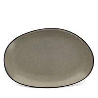 Ston Mist 14" Platter