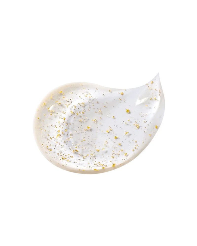 Parure Gold 24K Radiance Primer 1.2 oz.