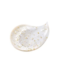Parure Gold 24K Radiance Primer 1.2 oz.