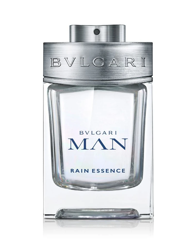 Man Rain Essence Eau de Parfum 3.4 oz.