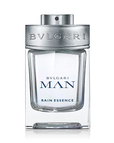Man Rain Essence Eau de Parfum 3.4 oz.