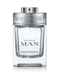 Man Rain Essence Eau de Parfum 3.4 oz.