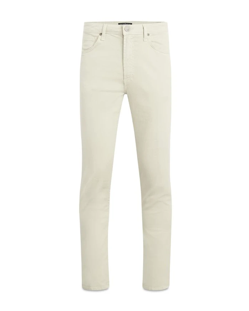 Khaki Pants