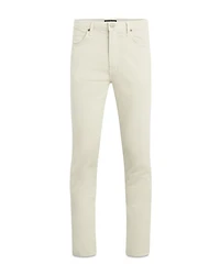 Khaki Pants