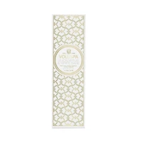 Eucalyptus & White Sage Hand Cream, 1.7 oz.