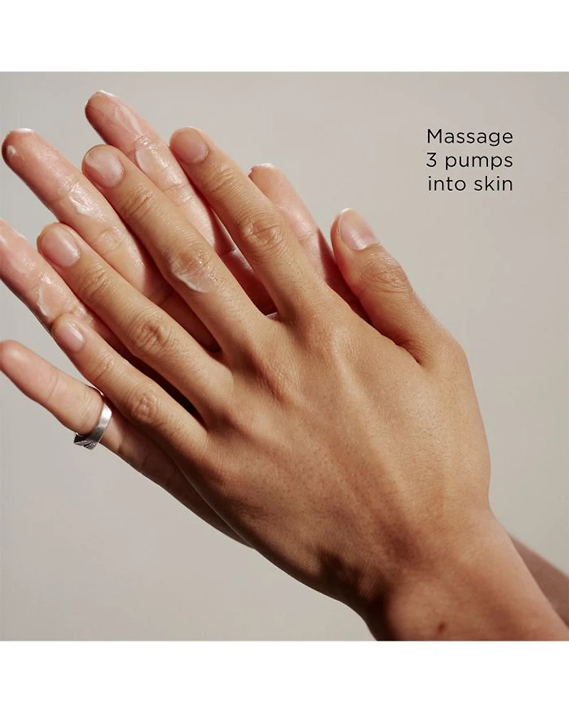 Sandalwood Essential Shaving Collection ($75 value)