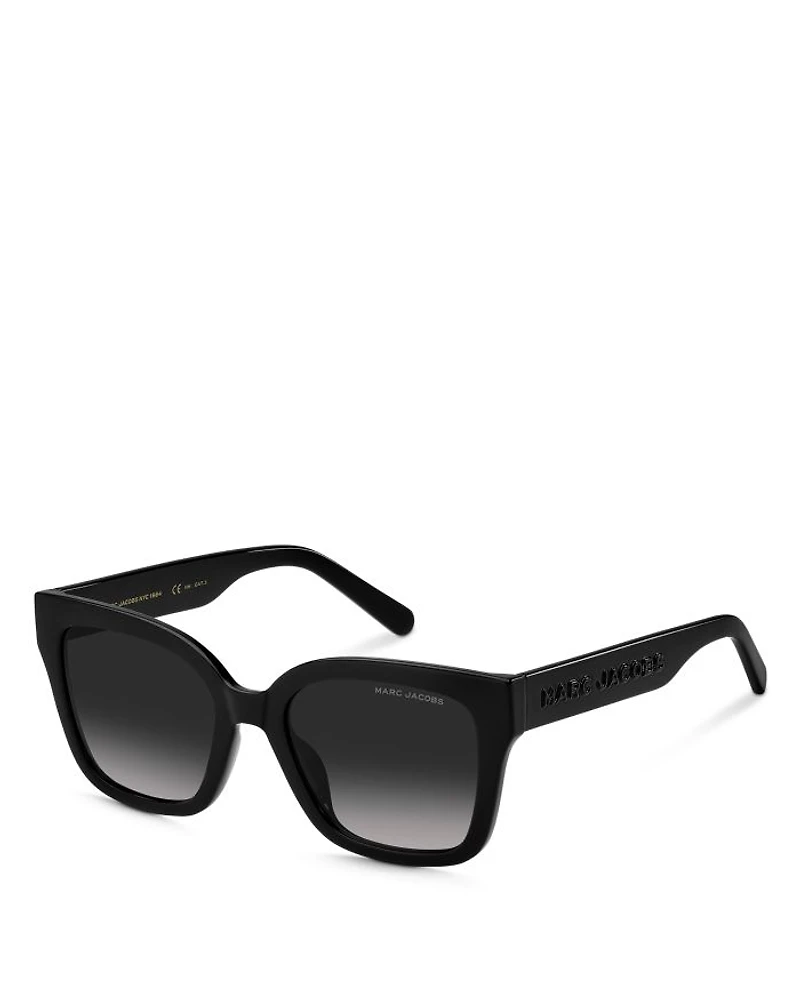 Marc Square Sunglasses