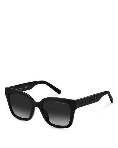 Marc Square Sunglasses