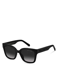 Marc Square Sunglasses