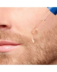 ClarinsMen Conditioning Shave & Beard Oil 1 oz.