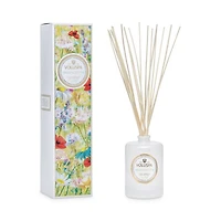 Wildflowers Reed Diffuser