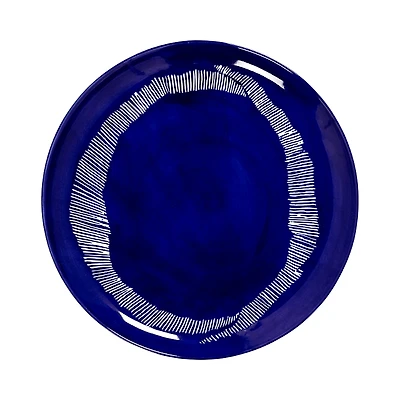 Serax Feast by Ottolenghi Large Plate