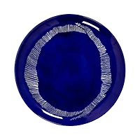 Serax Feast by Ottolenghi Large Plate