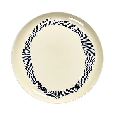 Serax Feast by Ottolenghi Large Plate