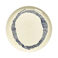 Serax Feast by Ottolenghi Large Plate