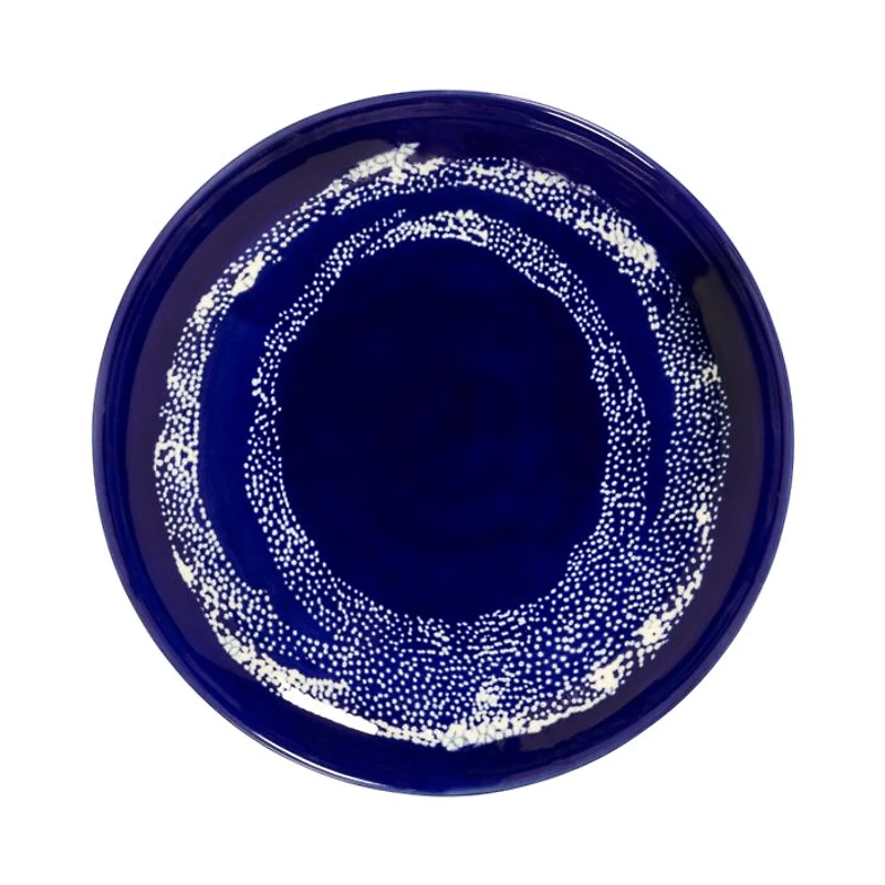 Feast by Ottolenghi Plate S