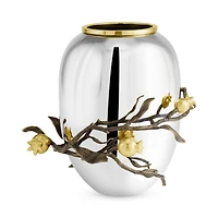 Pomegranate Medium Vase
