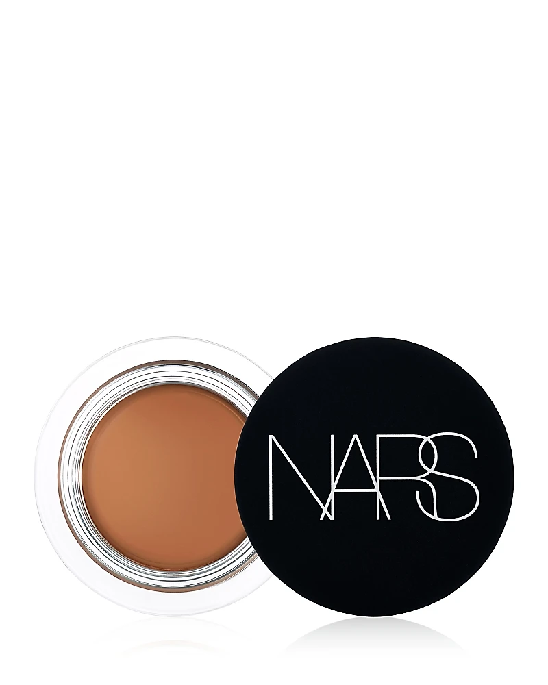 Nars Soft Matte Complete Concealer