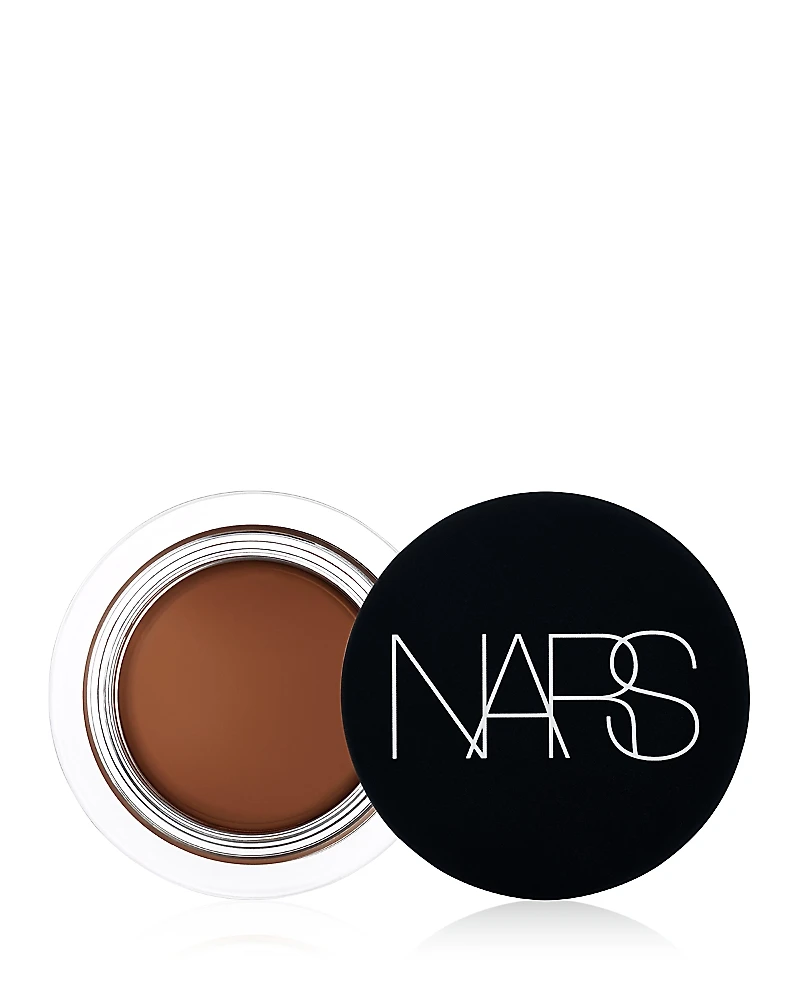 Nars Soft Matte Complete Concealer