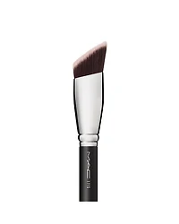 171 Smooth Edge All-Over Face Brush