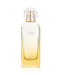Un Jardin à Cythère Eau de Toilette Natural Spray