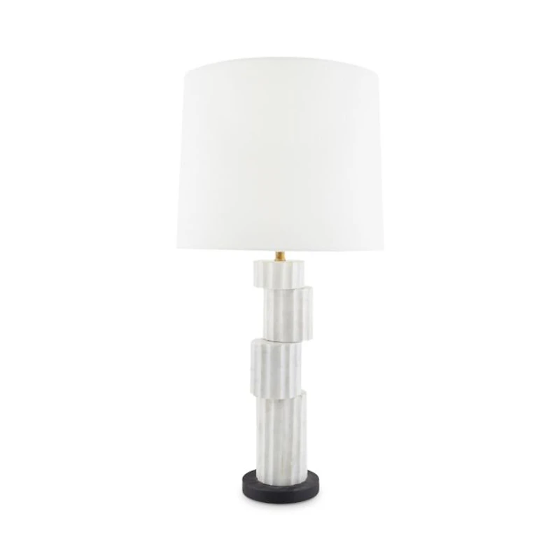 Paladia Table Lamp