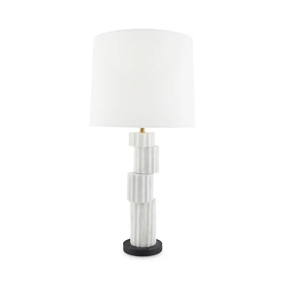 Paladia Table Lamp