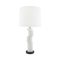 Paladia Table Lamp