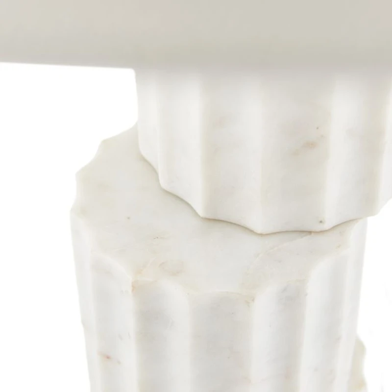 Paladia Table Lamp