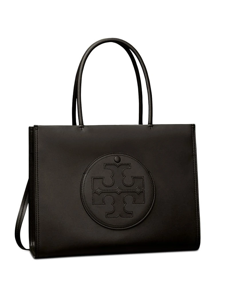 Small Ella Bio Tote