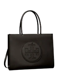 Small Ella Bio Tote