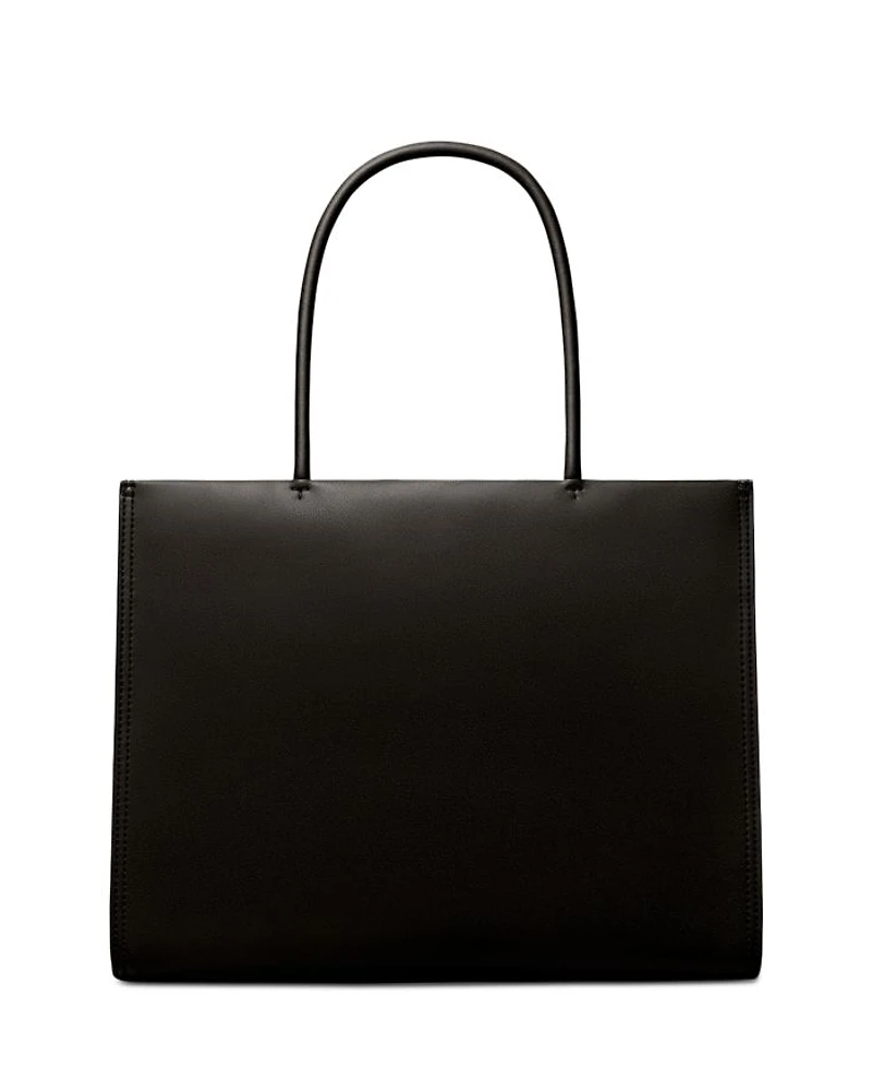 Small Ella Bio Tote