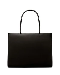 Small Ella Bio Tote