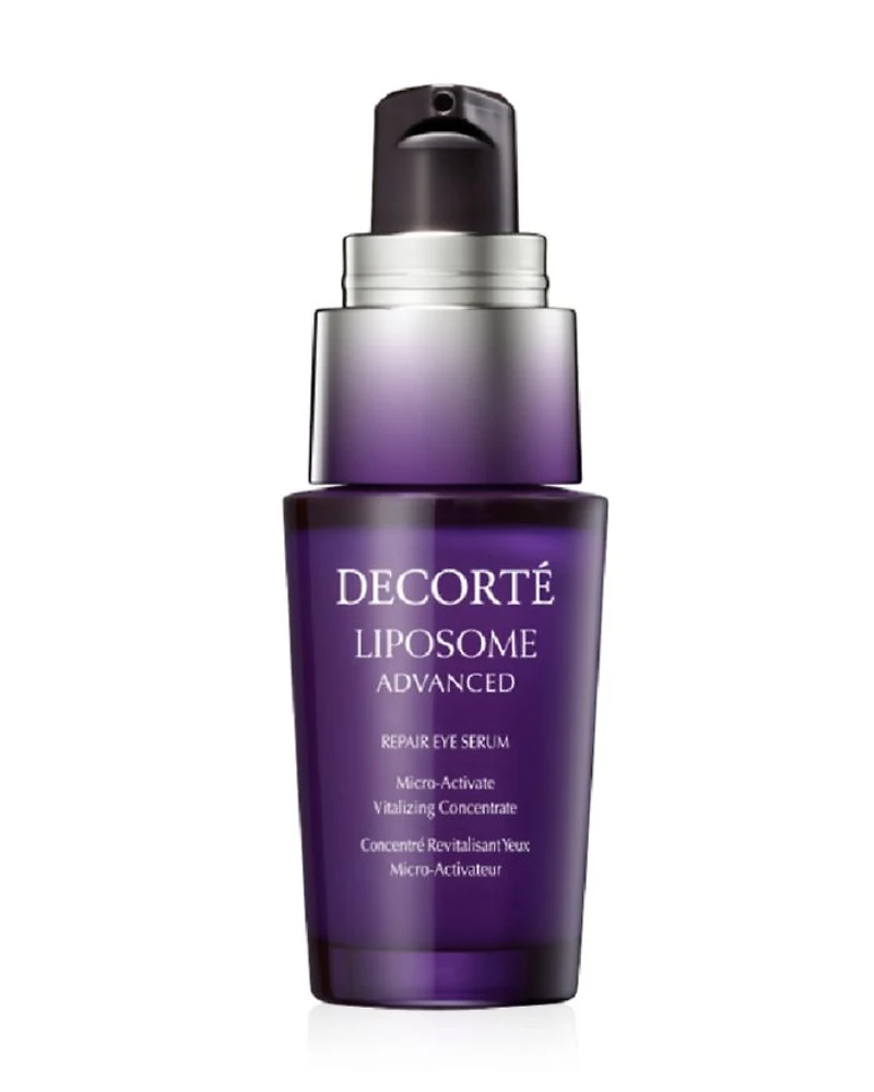 Liposome Advanced Repair Eye Serum 0.72 oz.