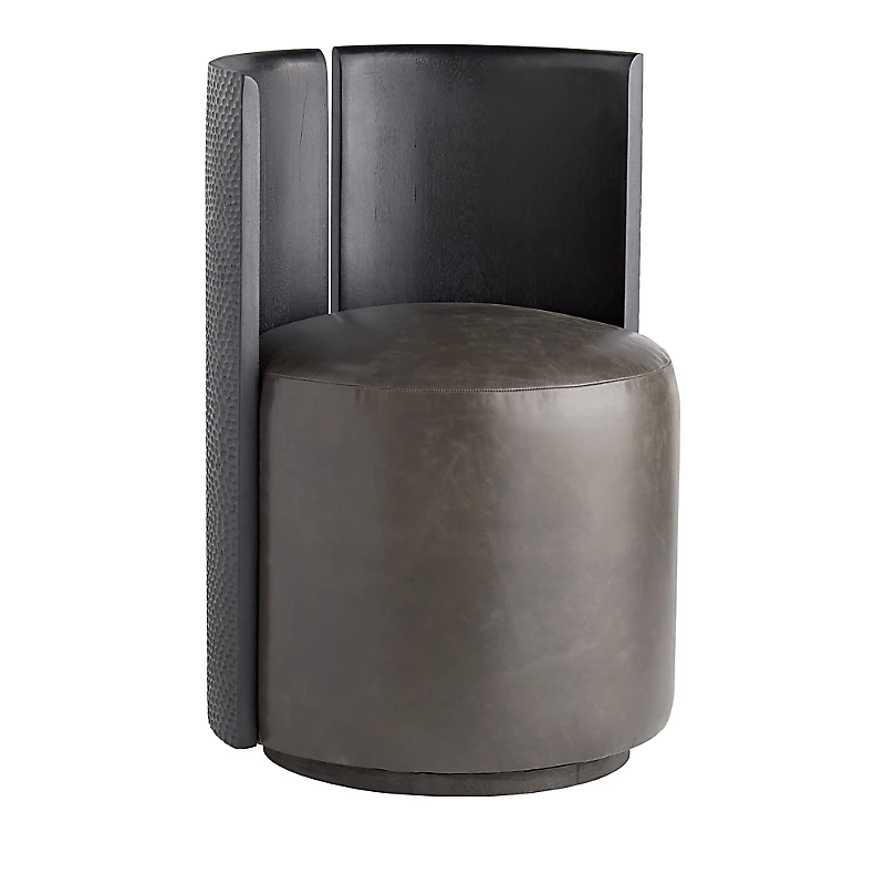 Arteriors Hoover Chair