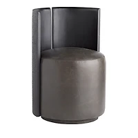 Arteriors Hoover Chair