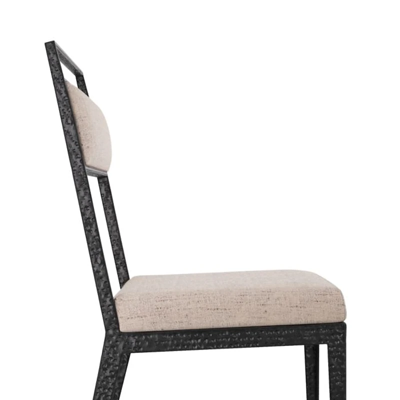 Portmore Dining Chair