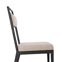 Portmore Dining Chair