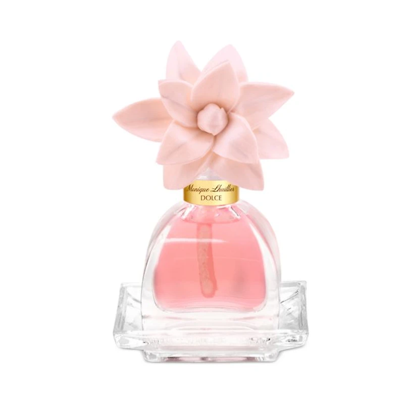 Monique Lhuillier Dolce PetiteEssence Diffuser, 1.7oz