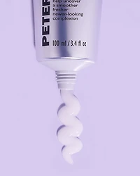 FIRMx Peeling Gel 3.4 oz.