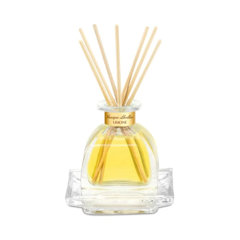 Monique Lhuillier Limone PetiteEssence Diffuser, 1.7oz