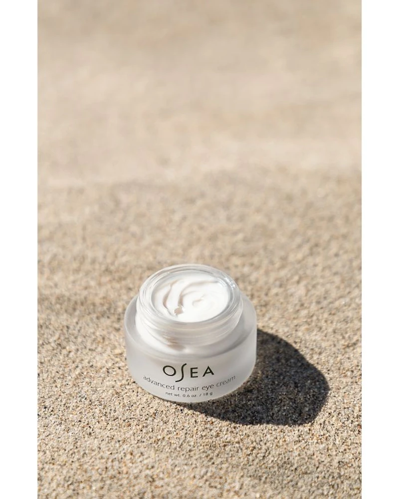 Advanced Repair Eye Cream 0.6 oz.