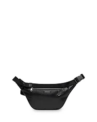 Superbusy Beltpack