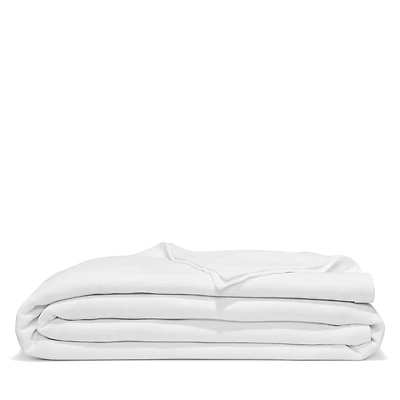 Frette Cotton Blanket Bedspread, King - Exclusive