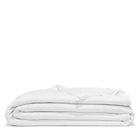 Frette Cotton Blanket Bedspread, King - Exclusive