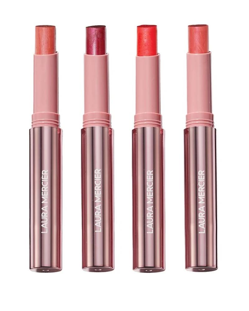 High Vibe Lip Color
