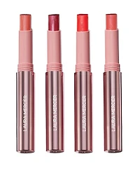 High Vibe Lip Color